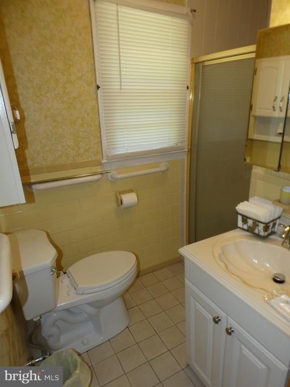 9517 Brock Road - Photo 10