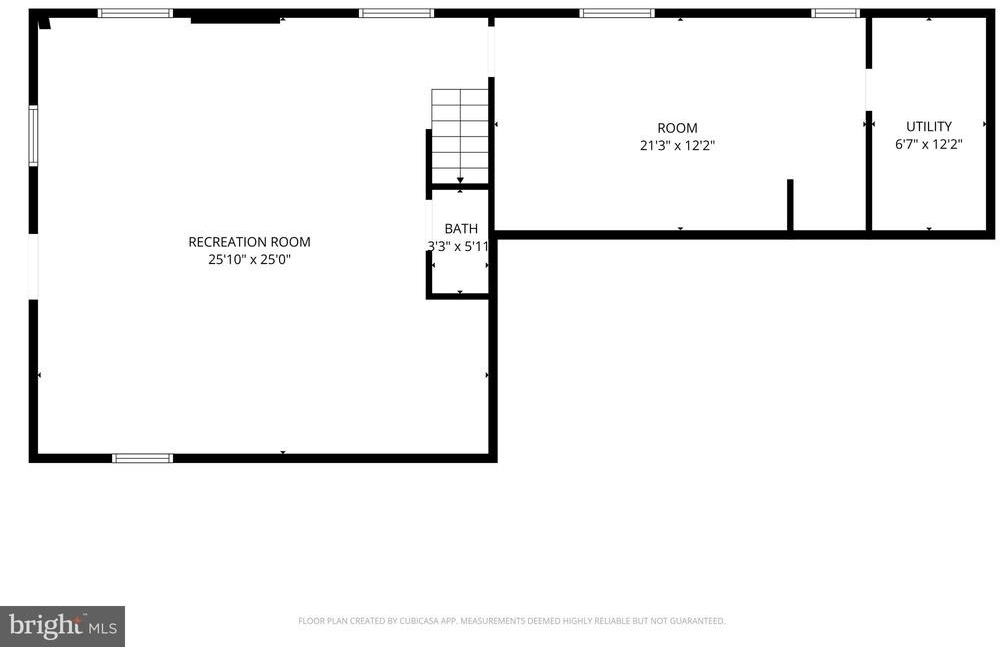 9517 Brock Road - Photo 27