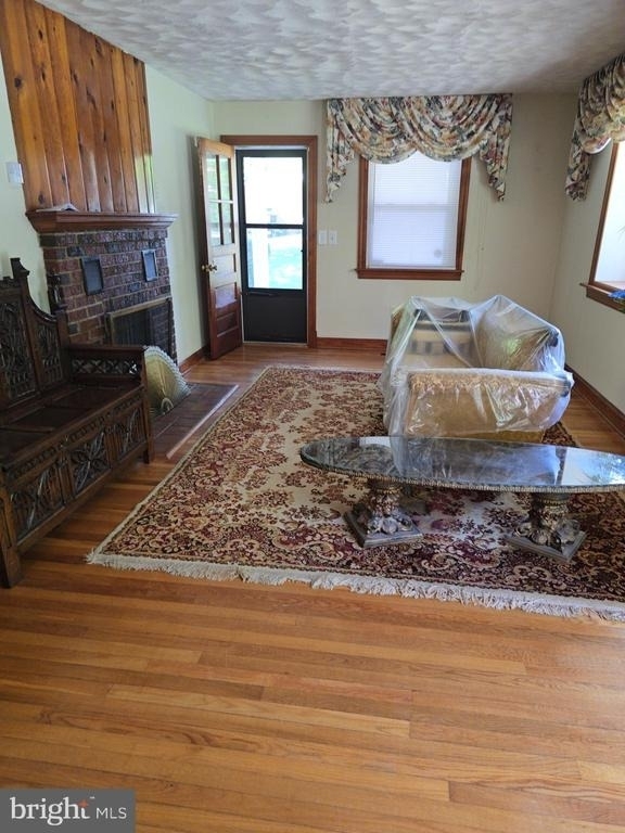 9517 Brock Road - Photo 17