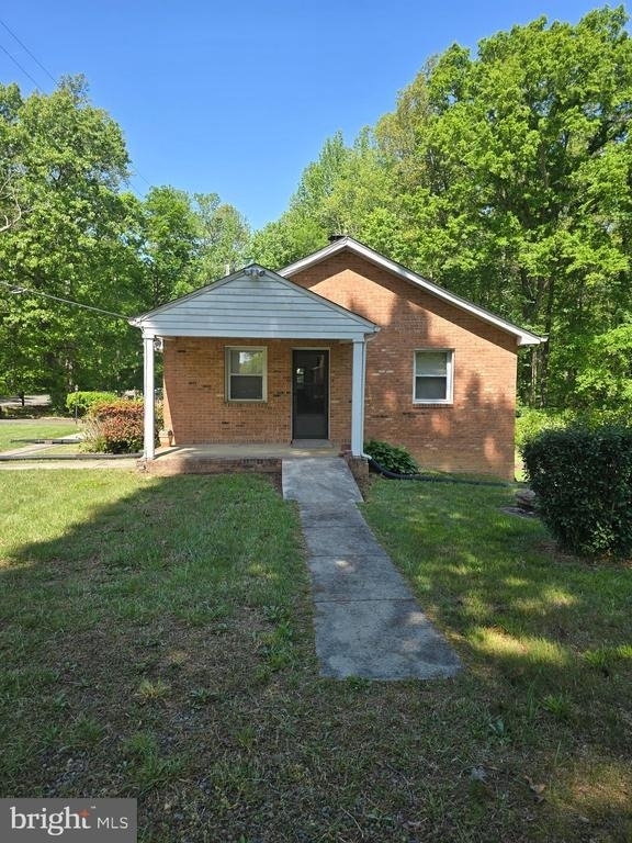 9517 Brock Road - Photo 22