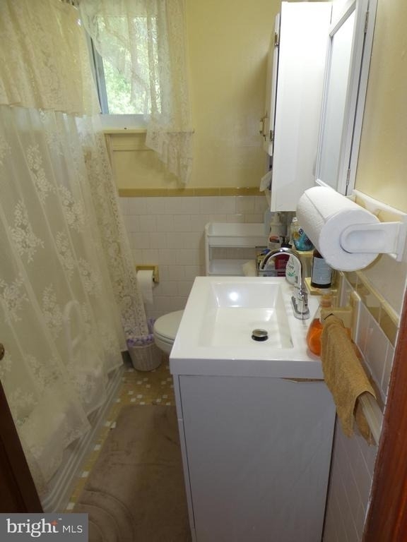 9517 Brock Road - Photo 8