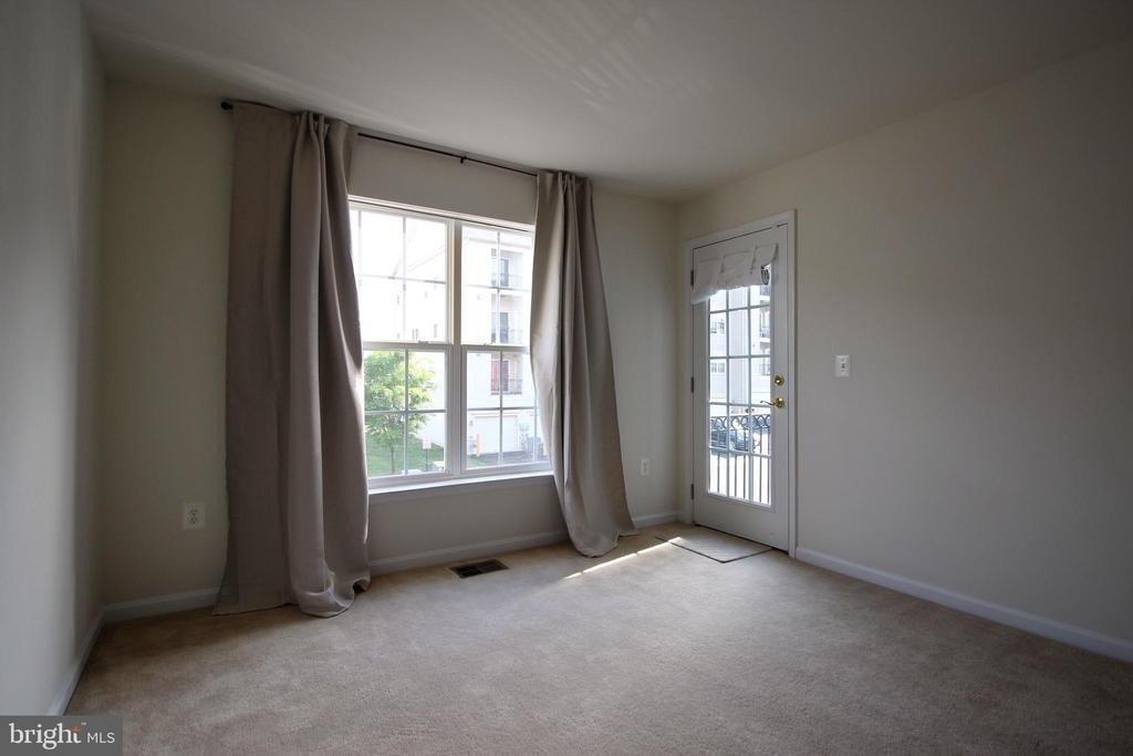 2415 Rainswood Lane - Photo 19