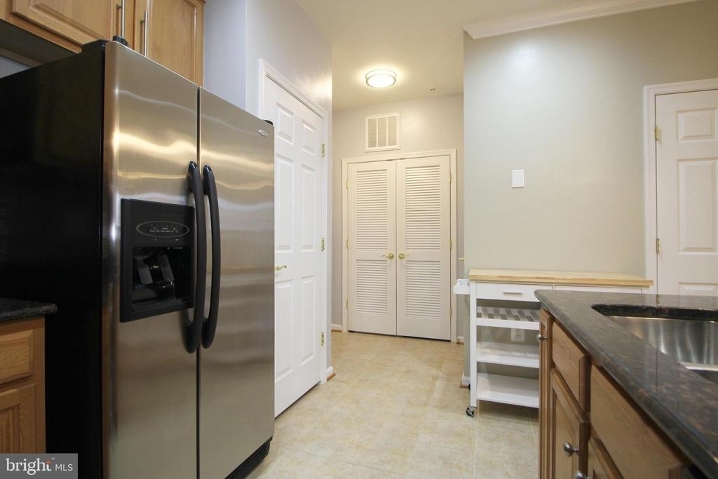 2415 Rainswood Lane - Photo 8
