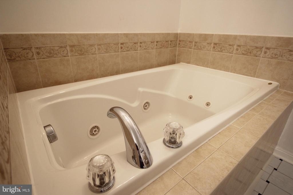 2415 Rainswood Lane - Photo 22