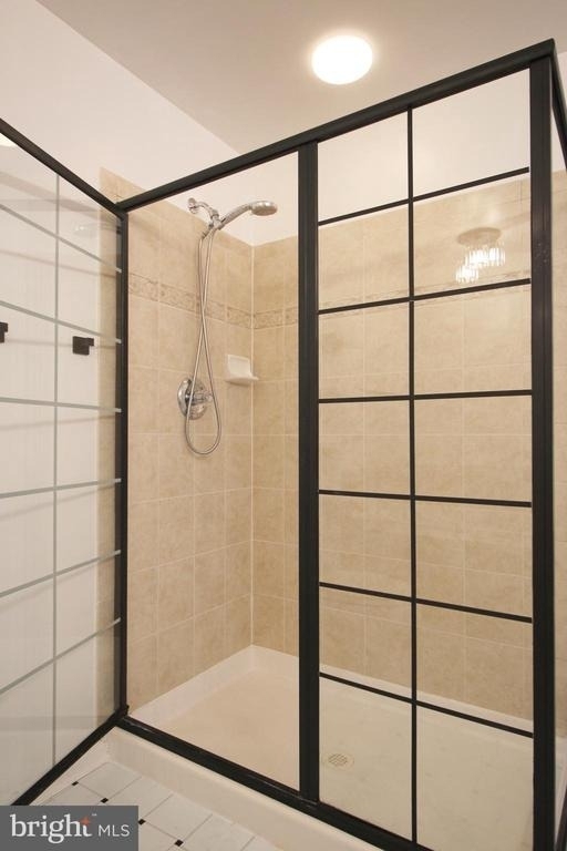2415 Rainswood Lane - Photo 14