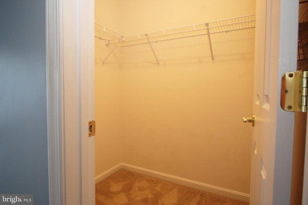 2415 Rainswood Lane - Photo 20
