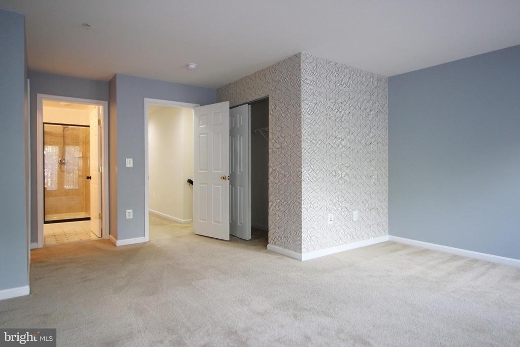2415 Rainswood Lane - Photo 11