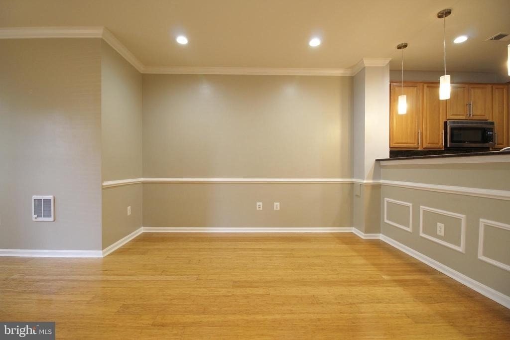 2415 Rainswood Lane - Photo 5