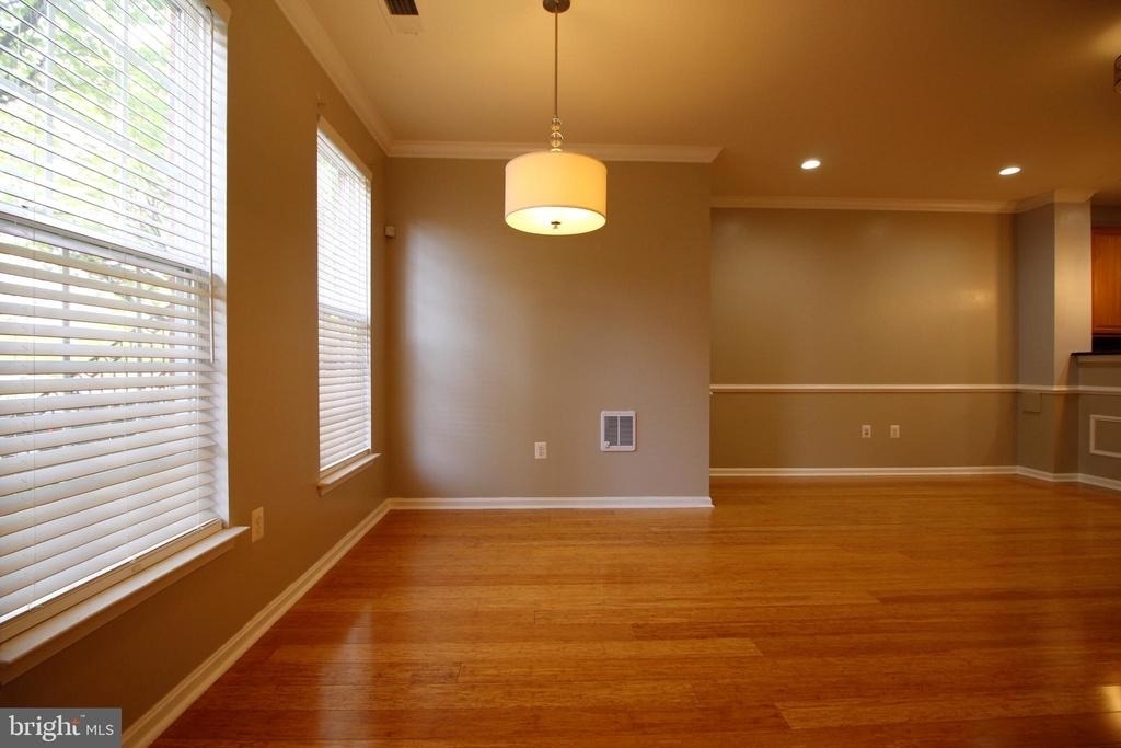 2415 Rainswood Lane - Photo 26