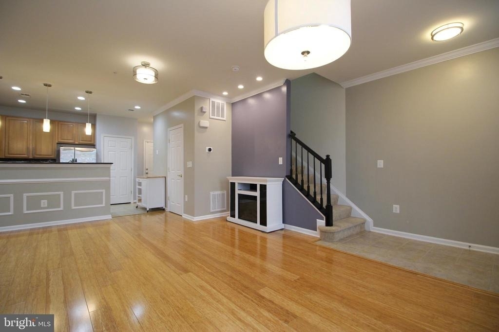 2415 Rainswood Lane - Photo 2