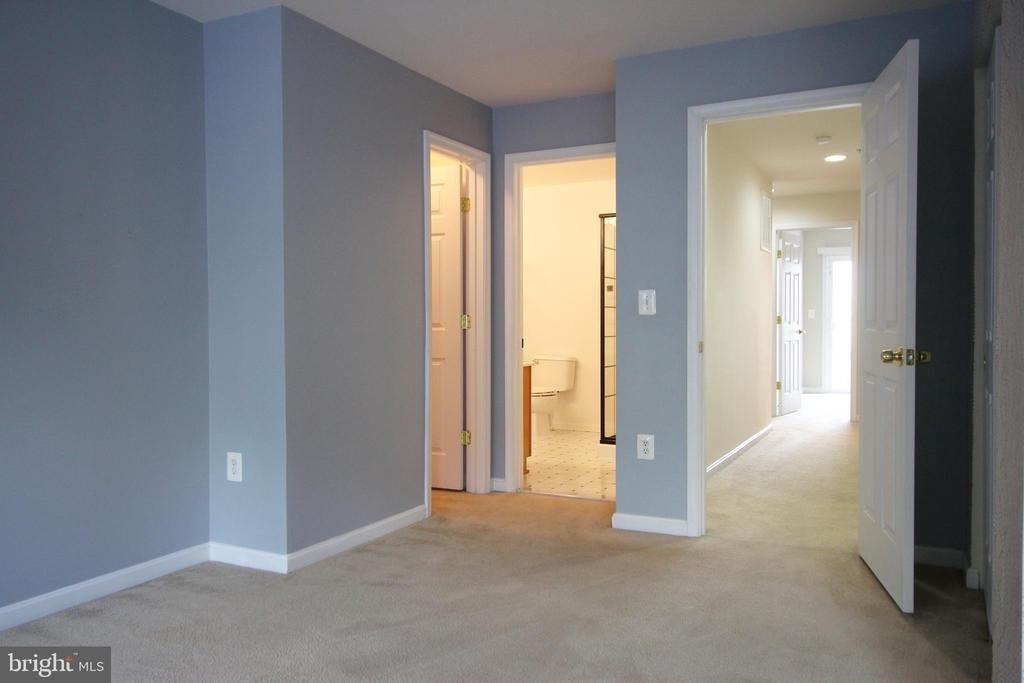 2415 Rainswood Lane - Photo 10