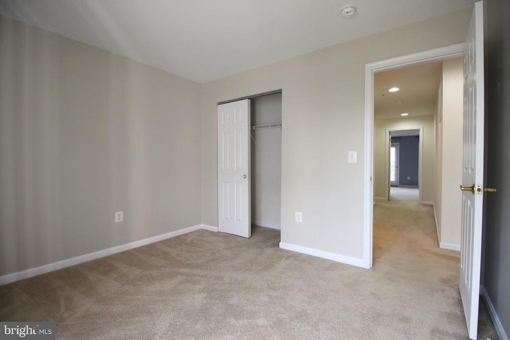 2415 Rainswood Lane - Photo 16