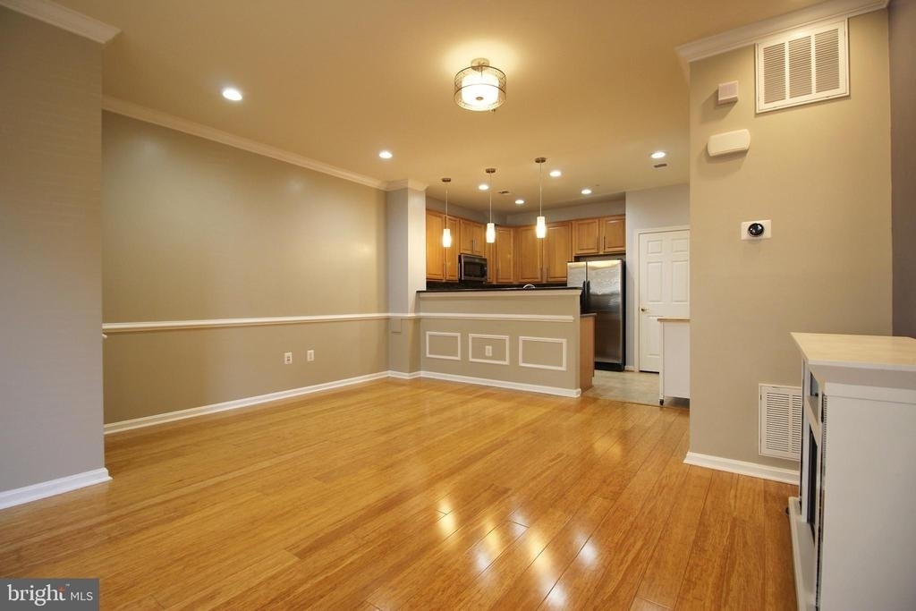 2415 Rainswood Lane - Photo 4