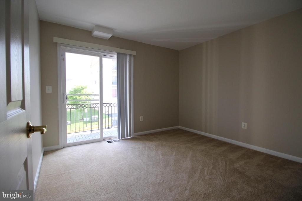 2415 Rainswood Lane - Photo 17