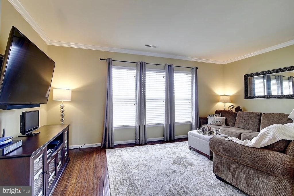 43893 Eastgate View Drive - Photo 7