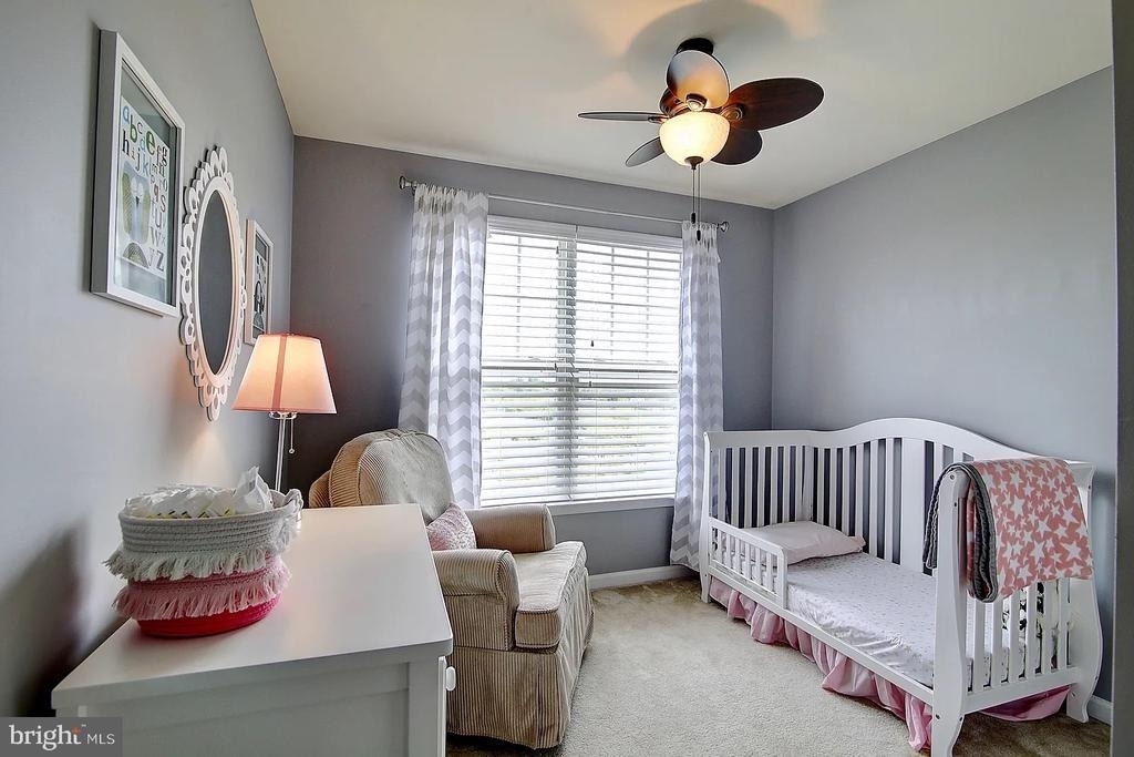 43893 Eastgate View Drive - Photo 2