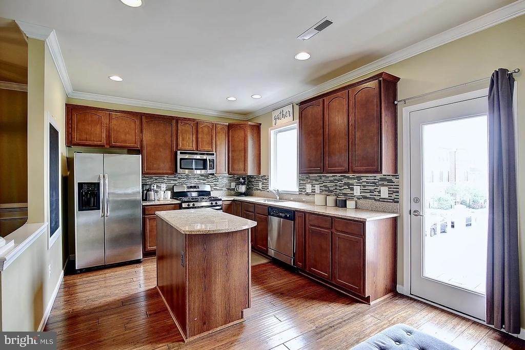 43893 Eastgate View Drive - Photo 15