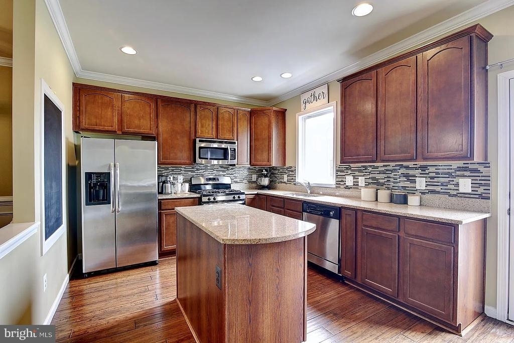 43893 Eastgate View Drive - Photo 14