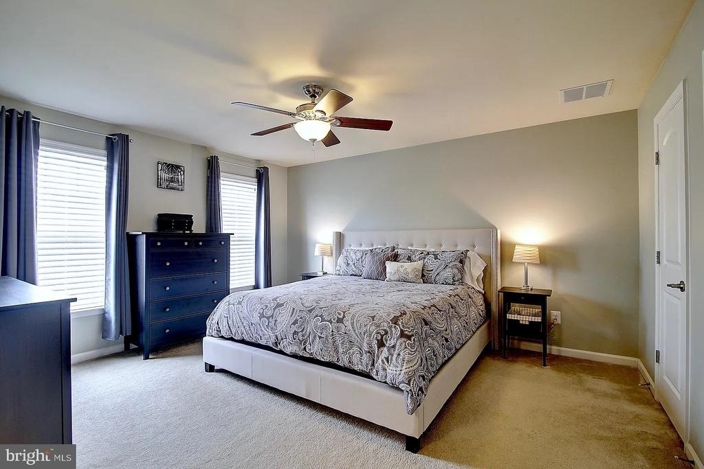 43893 Eastgate View Drive - Photo 6