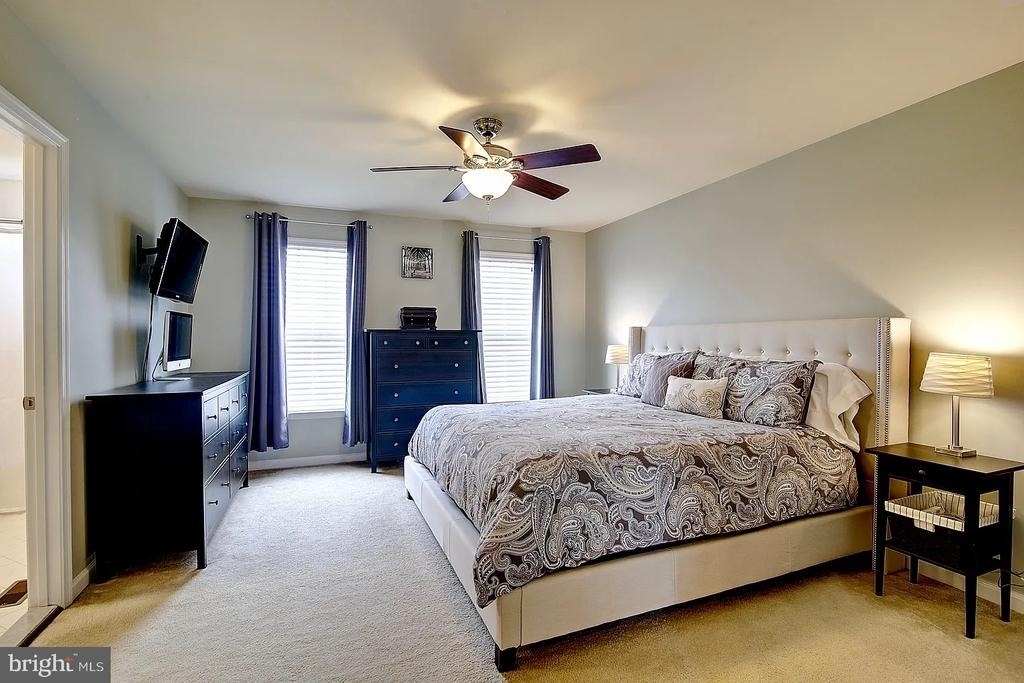 43893 Eastgate View Drive - Photo 5
