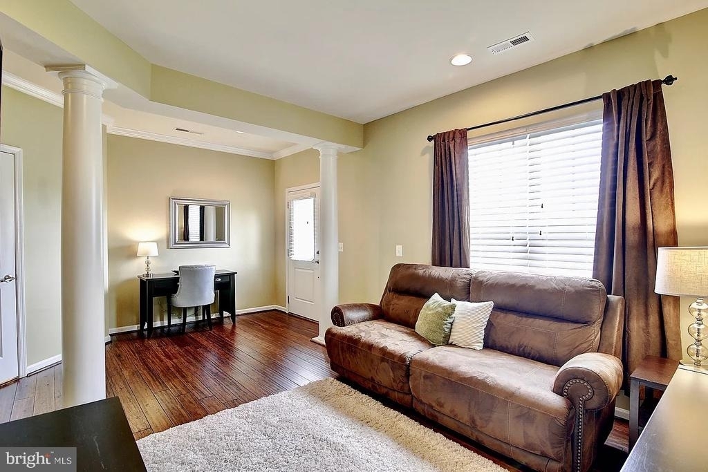 43893 Eastgate View Drive - Photo 17