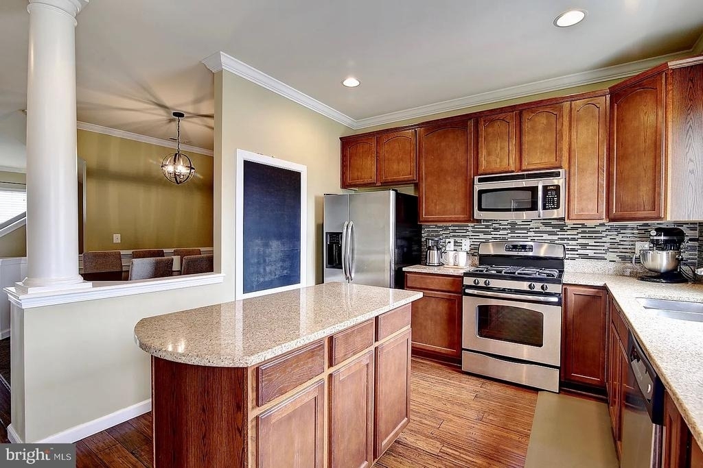 43893 Eastgate View Drive - Photo 12