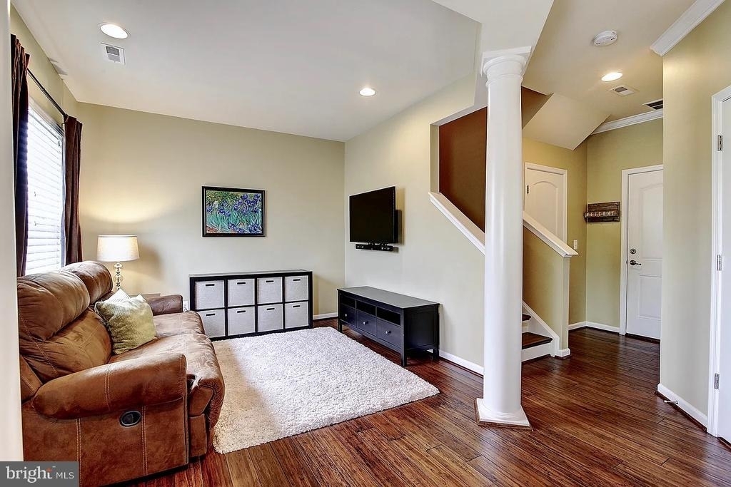 43893 Eastgate View Drive - Photo 19