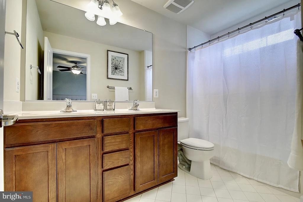 43893 Eastgate View Drive - Photo 4
