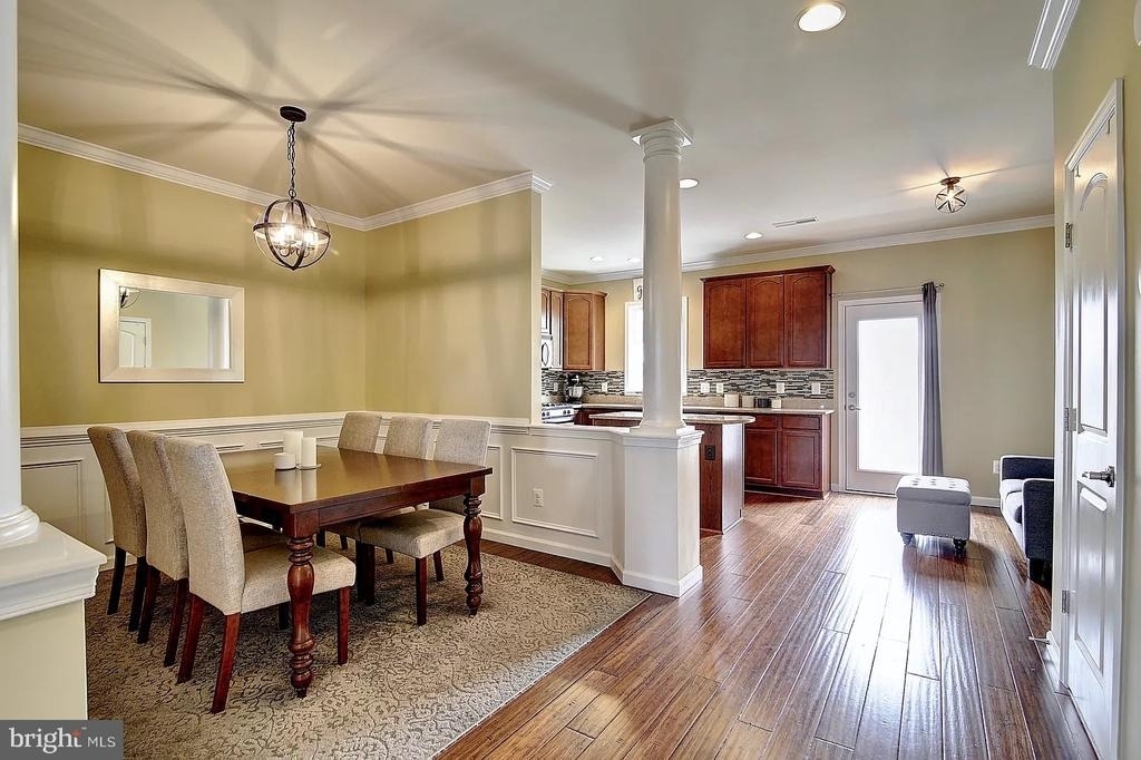 43893 Eastgate View Drive - Photo 9