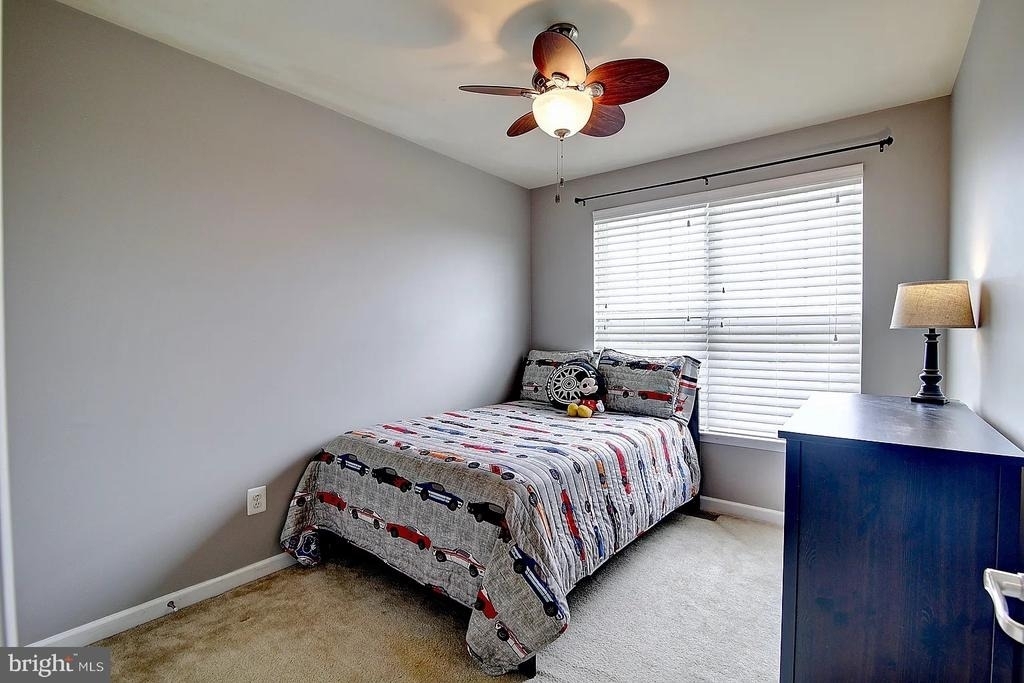 43893 Eastgate View Drive - Photo 3