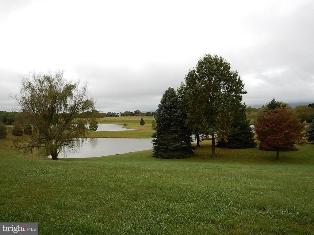 13886 Berlin Turnpike - Photo 0
