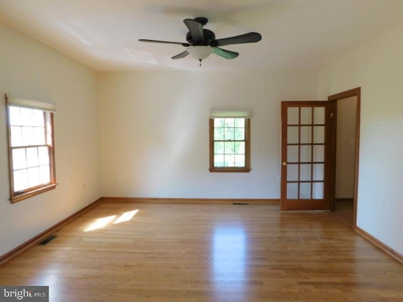 13886 Berlin Turnpike - Photo 1
