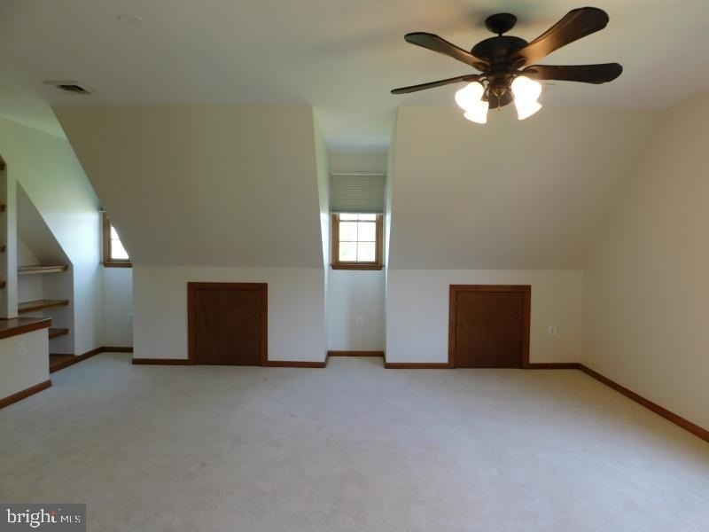 13886 Berlin Turnpike - Photo 11
