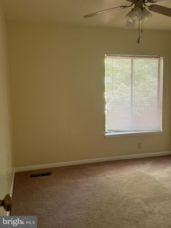 2366 Soft Wind Court - Photo 18
