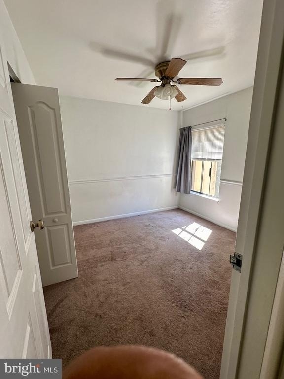 2366 Soft Wind Court - Photo 1