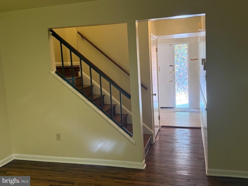 2366 Soft Wind Court - Photo 15