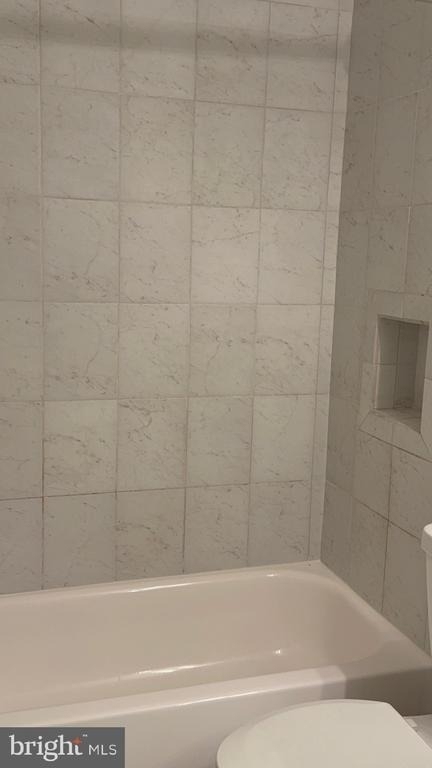 2366 Soft Wind Court - Photo 20