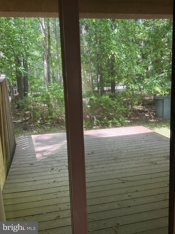 2366 Soft Wind Court - Photo 8
