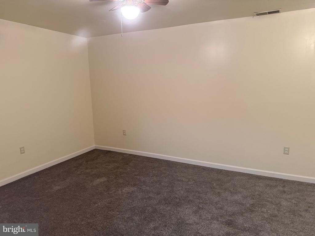 2366 Soft Wind Court - Photo 9
