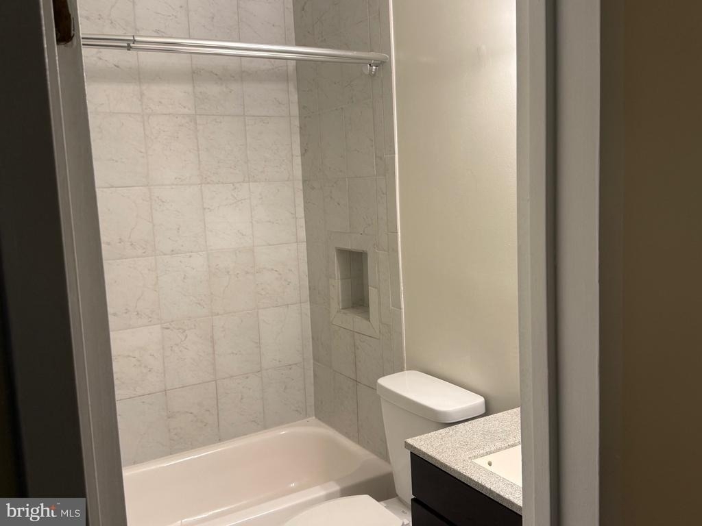 2366 Soft Wind Court - Photo 16