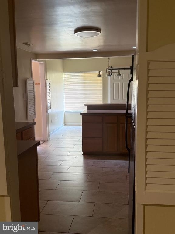 2366 Soft Wind Court - Photo 14