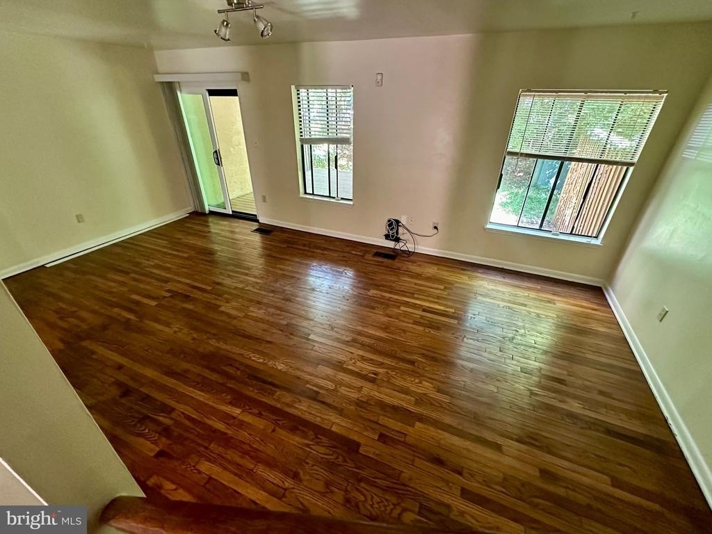 2366 Soft Wind Court - Photo 2
