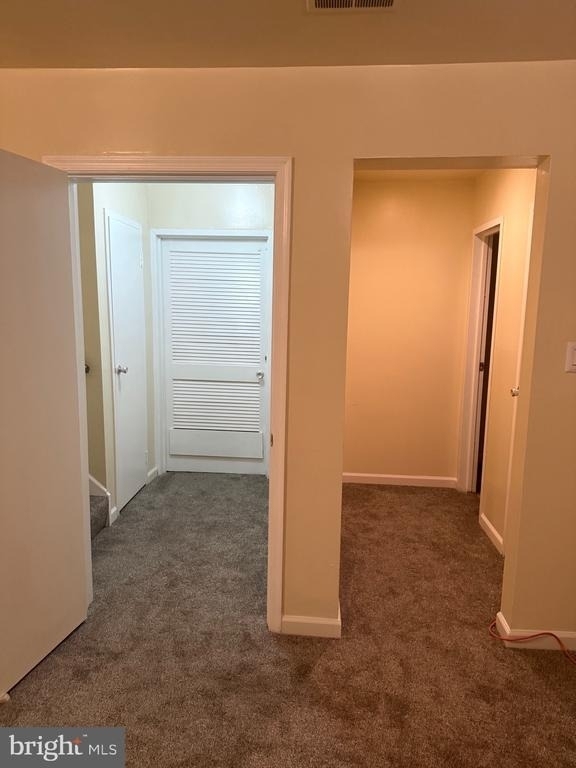 2366 Soft Wind Court - Photo 11