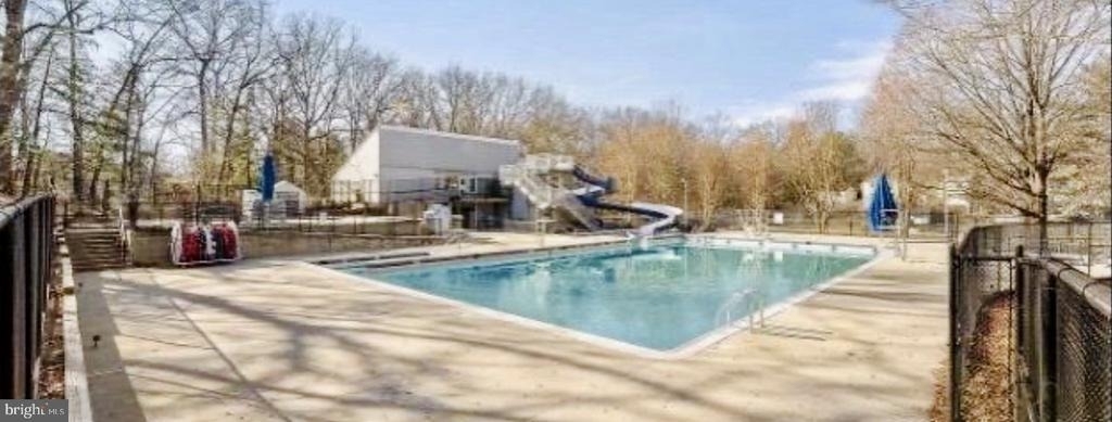 2366 Soft Wind Court - Photo 5
