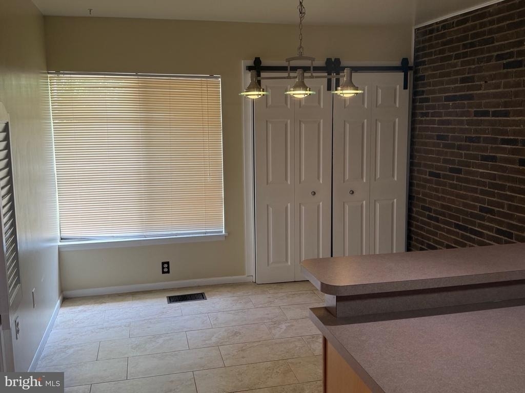2366 Soft Wind Court - Photo 13