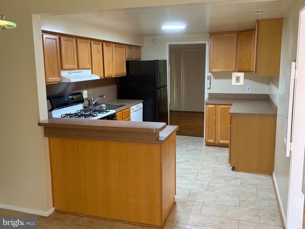 2366 Soft Wind Court - Photo 12