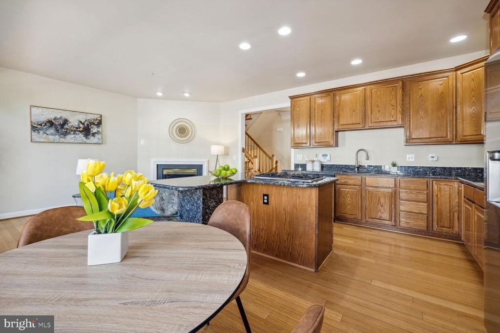 1813 Dawson Street - Photo 9