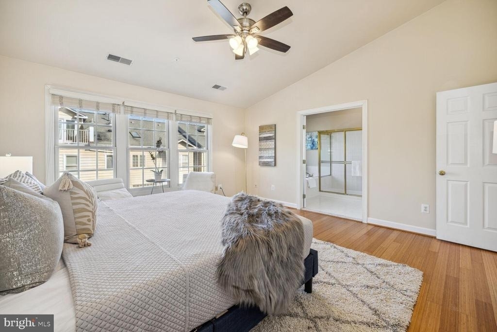 1813 Dawson Street - Photo 12