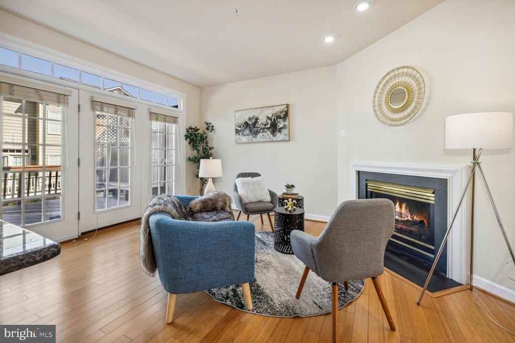 1813 Dawson Street - Photo 6