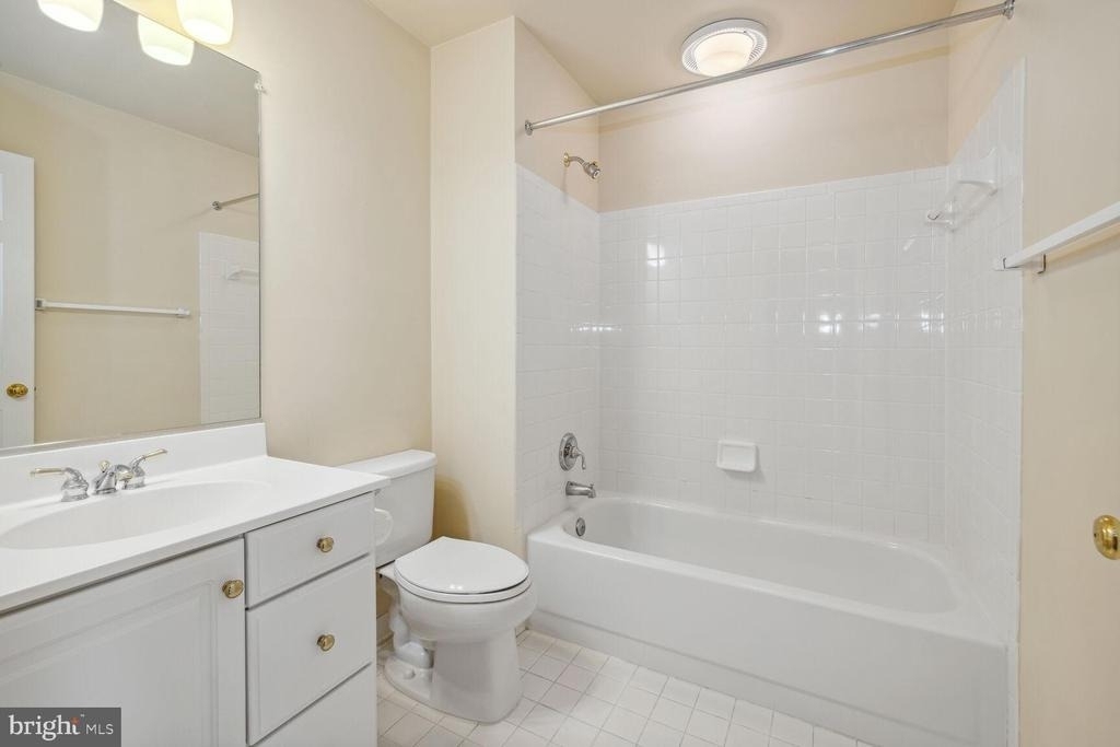 1813 Dawson Street - Photo 21